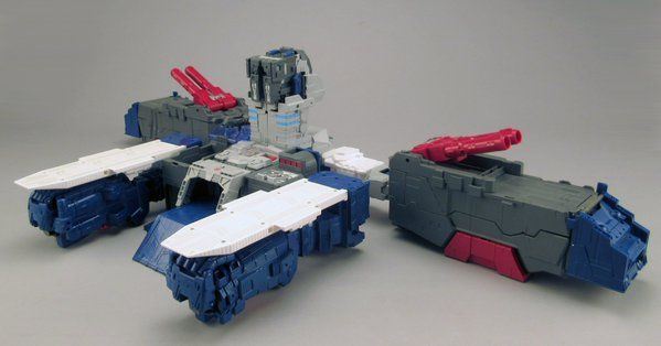 Fortress Maximus3.jpg